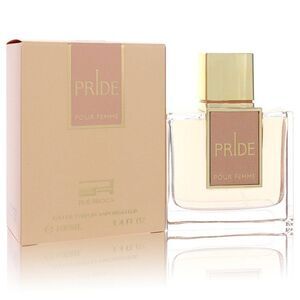 Rue Broca Pride Eau De Parfum Women n/a
